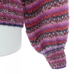 CHANEL P72980K10502 Áo len - Hàng hiệu Chính hãng 822678