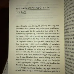 Khi mọi điều không như ý - Hae Min  1001952