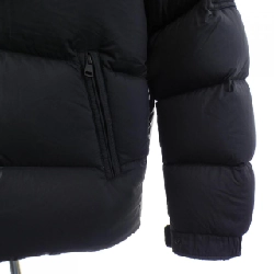 MONCLER MAURES Áo khoác lông - Hàng hiệu Chính hãng 884870