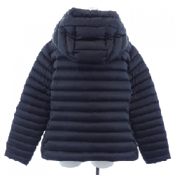 MONCLER IGE Áo khoác lông - Hàng hiệu Authentic 822466
