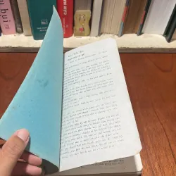 [Bản Photo] - II Sách Số: Diễn Cầm Tam Thế Diễn Nghĩa - Dương Công Hầu - 1952 789377