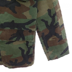 Áo khoác POLO RALPH LAUREN - Hàng hiệu Authentic 901041