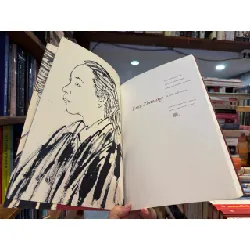 Fang Zhaoling - A Life In Painting 681297