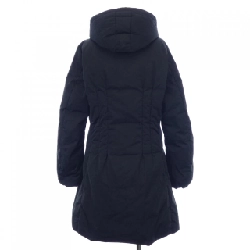 Áo khoác lông vũ MONCLER NIM 629040