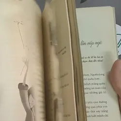 Buồn Làm Sao Buông - Anh Khang 604612