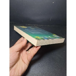 Pháo hoa - Lục Xu 2016 mới 80% ố nhẹ Truyện Ngôn Tình HCM2012-43 924652