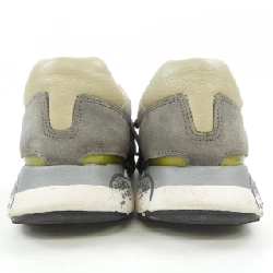 Giày sneaker PREMIATA - Hàng hiệu Authentic 902447