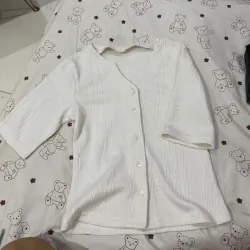 Áo kiểu nữ size M 1023293