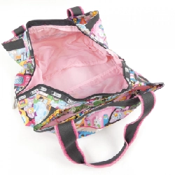 Túi LESPORTSAC - Hàng hiệu Chính hãng 831520