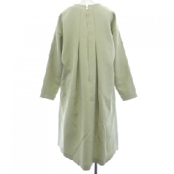 【Mã giảm giá】Đầm ADORE 649648