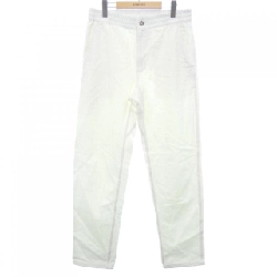 Quần A.P.C. - Hàng hiệu Chính hãng