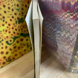 Bí Mật Thứ 2 Của Chìa Khóa Vàng 928056