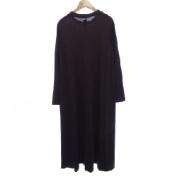 【Mã giảm giá】Váy BATONER 653828