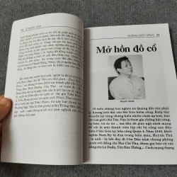 NHỮNG GIỌT NẮNG - LÊ KHẮC HÂN 729291