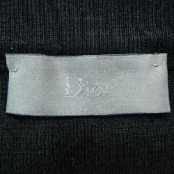 DIOR HOMME 863M657IT313 Áo len - Hàng hiệu Chính hãng 888464