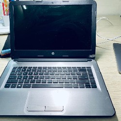 Laptop cũ 5899