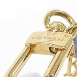Túi xách Louis Vuitton Charm M62736 móc khóa - Hàng hiệu chính hãng 772216