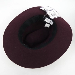 Mũ Maison Michel - Hàng hiệu Authentic 832524