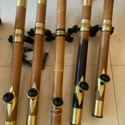 Thuốc Lào Vũ du  537421