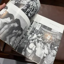 Chống Mỹ Cứu Nước – Thiên Anh Hùng Ca Vĩ Đại - K3 1005930