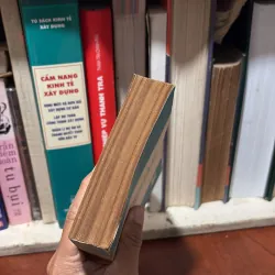 II Sách Kỹ Thuật: Một Số Vấn Đề Về Xây Dựng Cơ Bản Giao Thông Vận Tải (Tập 7) - 1994 755375