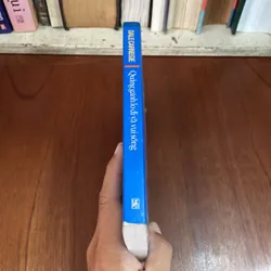 Sách Kỹ Năng: Quẳng Gánh Vui Đi Và Vui Sống - DALE CARNEGIE - Nguyễn Hiến Lê (Dịch) - 2006 578094