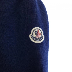 Moncler MONCLER Áo khoác lông 639919