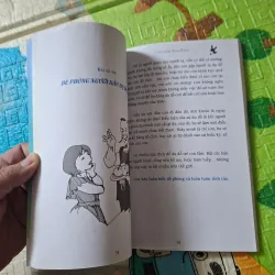 Chắp Cánh Thiên Thần (Tập 1) 972051