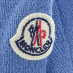 【Mã giảm giá】Moncler MONCLER Áo len 641689