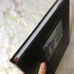 Artbook Mùa Nắng Phai - Nguyễn Quốc Dũng 736204