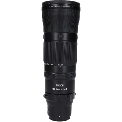 Z180-600mm F5.6-6.3VR - Hàng hiệu Authentic