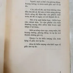 KHÍ HẬU ĐỒ VẬT - NGUYỄN QUỐC CHÁNH 732945