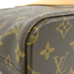 Túi xách Louis Vuitton Monogram Luco M51155 - Hàng hiệu Chính hãng 804981