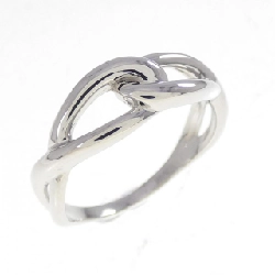 Nhẫn PT900 - Hàng hiệu Authentic