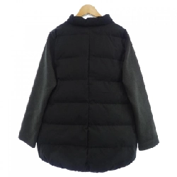 Áo khoác TRUNK RSJAB-01630 627805