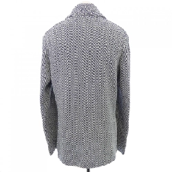 LARDINI Jacket - Hàng hiệu Authentic 890794