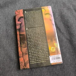 Thanh Gươm Shannara (Tập 1) - Terry Brooks - Giá bìa 90k 607212