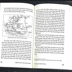 CHIẾN TRANH THÁI BÌNH DƯƠNG 1941-1945. Ký sự lịch sử nhìn từ hai phía 994108