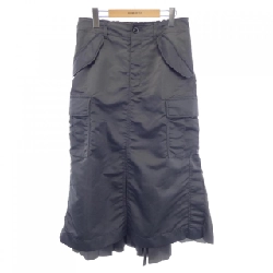 【Mã giảm giá】SACAI váy