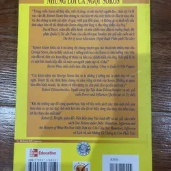 Nhà đầu tư có uy thế nhất thế giới Soros (9) 681436
