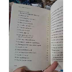 Buông Bỏ Buồn Buông - Ajahn Brahm - 2019 mới 80% ố - KỸ NĂNG - HCM3012 924385