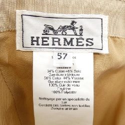 Mũ HERMES - Hàng hiệu Chính hãng 906251