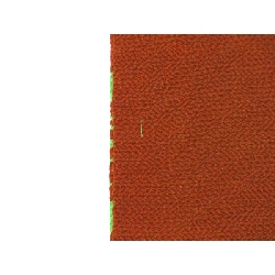 Dây obi Nagoya - Hàng hiệu Authentic 874768