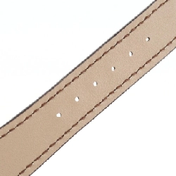 Patek Philippe Calatrava RG 3796R-012 PG･RG Cơ khí - Hàng hiệu Chính hãng 882353