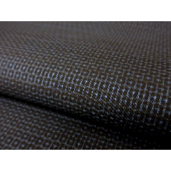 Vải may áo kimono nam 100 núi - Hàng hiệu Authentic 876880