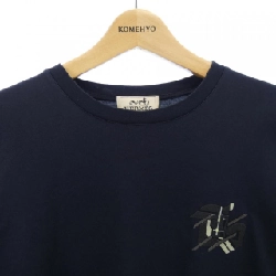 Áo thun HERMES - Hàng hiệu Chính hãng 897590