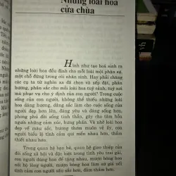 Người quê - Đất quê - Thanh Hào 1026234