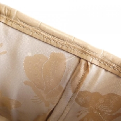 Túi Longchamp 1681 158 614735