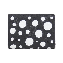 Ví Louis Vuitton Monogram Empreinte (LV X YK) Portefeuille Clara M81907 622843