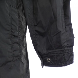 MONCLER TRIONPHE Jacket - Hàng hiệu Chính hãng 887793